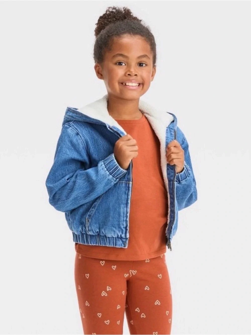 NWT Girls clothes bundle 10/12